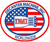 Decanter Machine Inc.