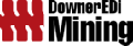 Dawner - Mineral Technology